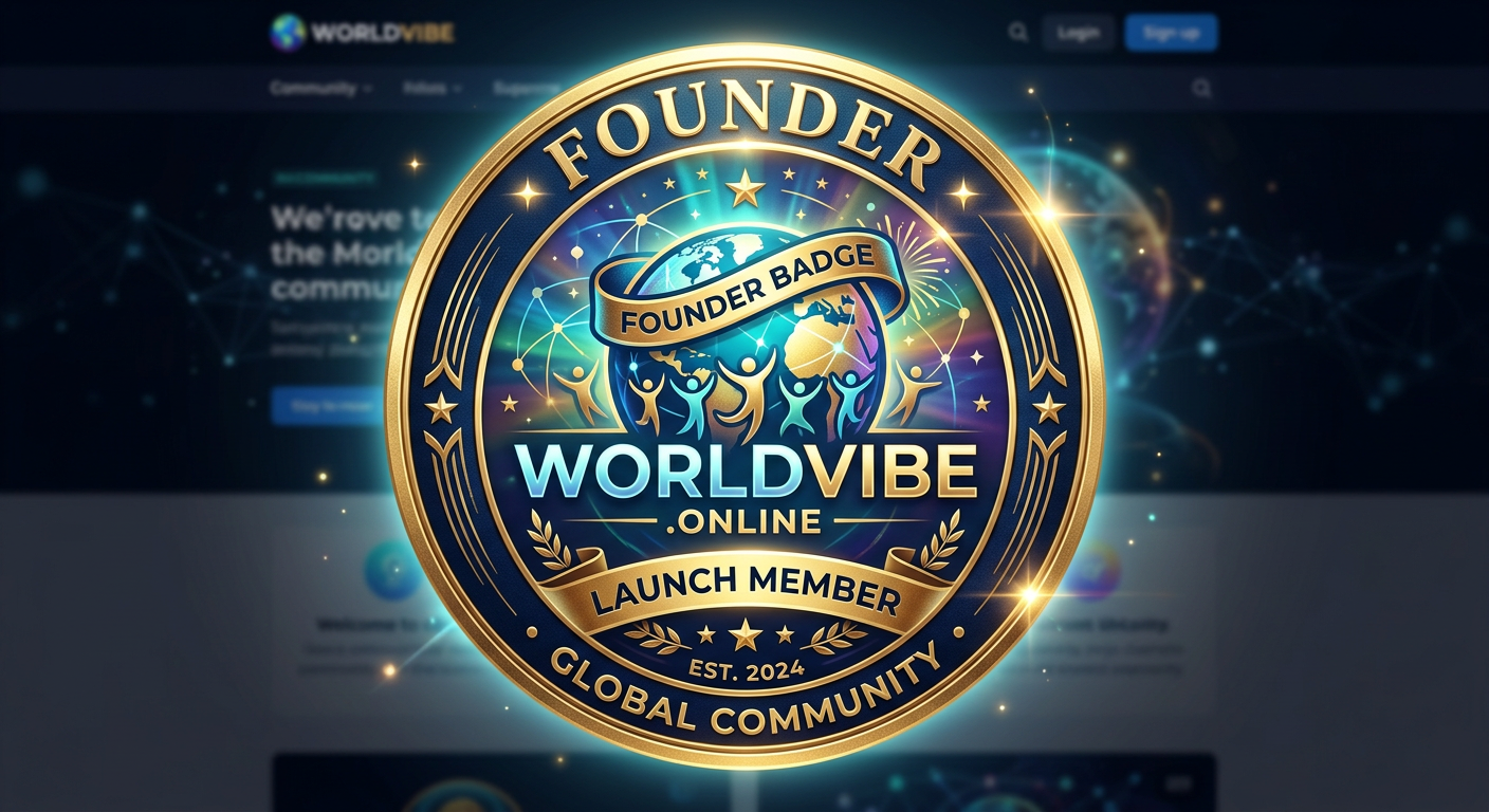 Founder