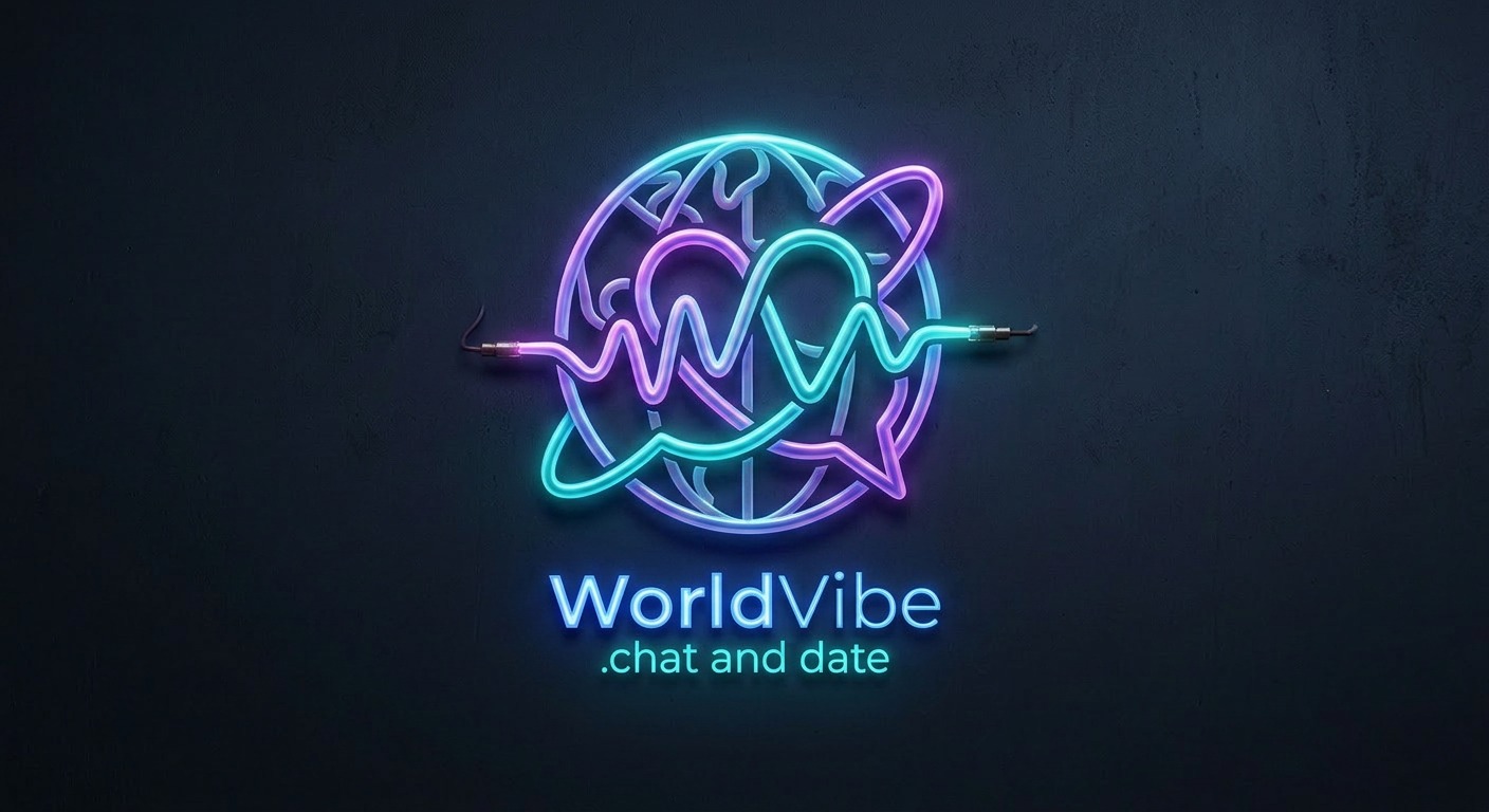 WorldVibe