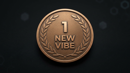 New Vibe