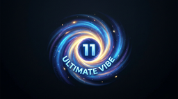 Ultimate Vibe