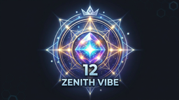Zenith Vibe