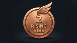 Rising Vibe
