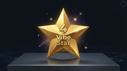 Vibe Star