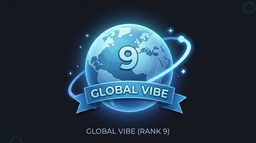 Global Vibe